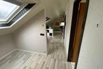 Dachgeschoßwohnung Schorndorf - 2.5 Zimmer, 55 m&sup2;, 590&euro; | Angebot:26396747