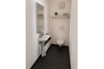 Maisonettenwohnung Böblingen Dagersheim - 3 Zimmer, 84 m&sup2;, 498.000&euro; | Angebot:27185801