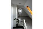 Dachgeschoßwohnung Stuttgart Degerloch - 2 Zimmer, 35 m&sup2;, 650&euro; | Angebot:26227342