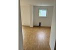 Erdgeschoßwohnung Winnenden - 2 Zimmer, 64 m&sup2;, 1.180&euro; | Angebot:27553692