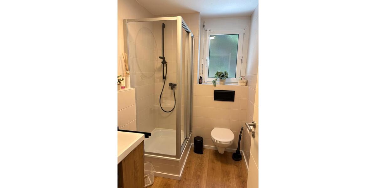 Reihenhaus Remseck am Neckar - 4 Zimmer, 114 m&sup2;, 699.000&euro; | Angebot:27024293