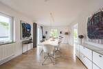 Mehrfamilienhaus, Wohnhaus Stuttgart / Botnang Botnang - 8 Zimmer, 243 m&sup2;, 1.590.000&euro; | Angebot:26930186