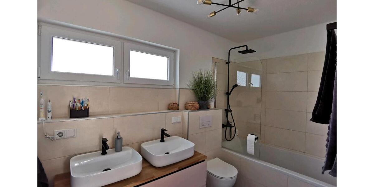 Reihenhaus Flein - 6 Zimmer, 125 m&sup2;, 649.000&euro; | Angebot:26919497