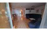 Etagenwohnung Sachsenheim - 3.5 Zimmer, 87 m&sup2;, 310.000&euro; | Angebot:26545403