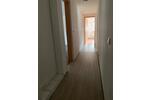 Etagenwohnung Pleidelsheim - 6 Zimmer, 110 m&sup2;, 1.450&euro; | Angebot:26432824