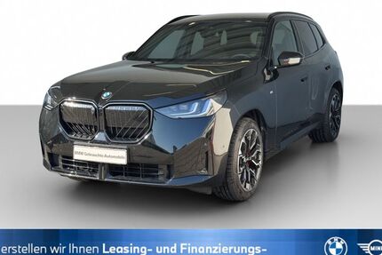 BMW X3 25.000 km 66.380 &euro; Heilbronn 74076