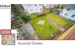 Etagenwohnung Waiblingen - 2 Zimmer, 73 m&sup2;, 298.000&euro; | Angebot:25732772
