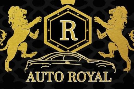 Audi A3 137.958 km 15.950 &euro; Sindelfingen/Stuttgart 71065