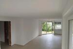 Erdgeschoßwohnung Lauffen am Neckar - 3 Zimmer, 103 m&sup2;, 1.250&euro; | Angebot:26464796