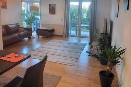 Wohnung Brackenheim - 3.5 Zimmer, 76 m&sup2;, 265.000&euro; | Angebot:27261719