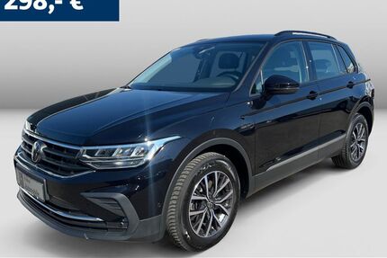 VW Tiguan 84.402 km 25.790 &euro; Fellbach 70736