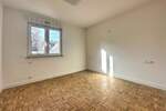 Etagenwohnung Remseck Hochdorf - 4 Zimmer, 100 m&sup2;, 397.000&euro; | Angebot:25801799