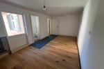 Etagenwohnung Schwieberdingen - 2 Zimmer, 71 m&sup2;, 1.140&euro; | Angebot:27540333
