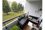 Etagenwohnung Ludwigsburg Eglosheim - 3 Zimmer, 77 m&sup2;, 319.000&euro; | Angebot:27168317