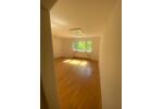 Etagenwohnung Stuttgart Bad Cannstatt - 3 Zimmer, 76 m&sup2;, 1.200&euro; | Angebot:27596051