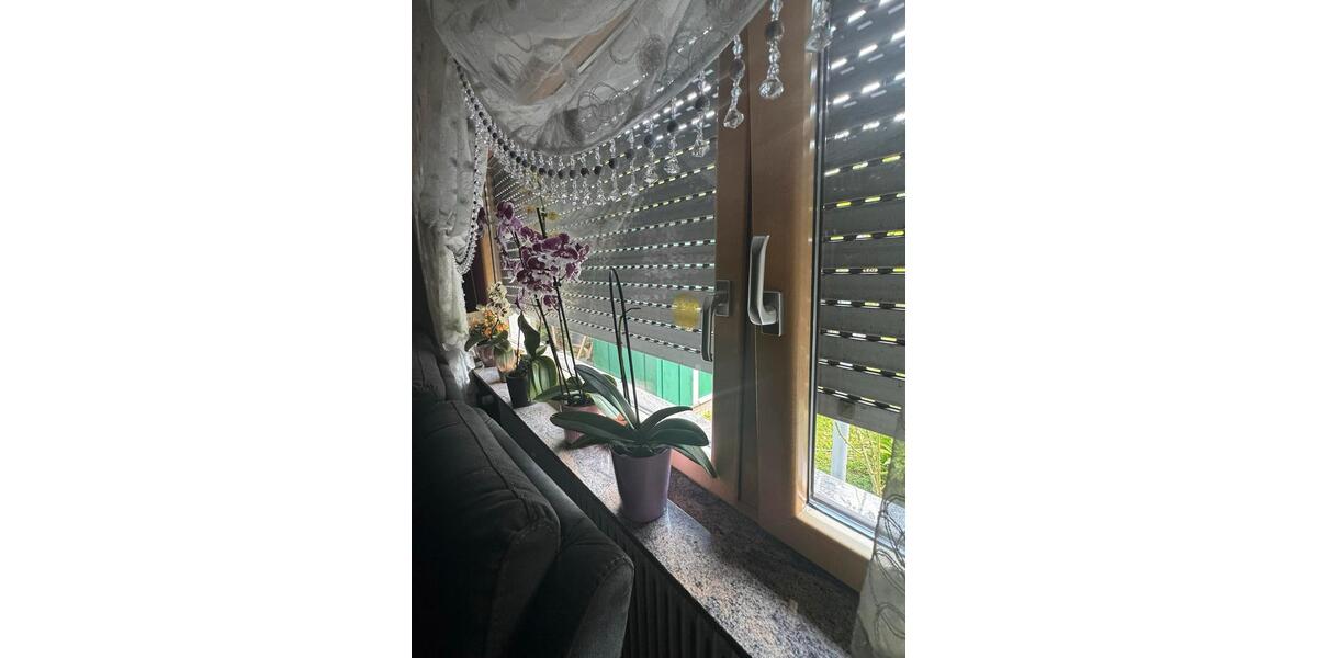 Erdgeschoßwohnung Weinstadt - 3 Zimmer, 76 m&sup2;, 320.000&euro; | Angebot:26611583