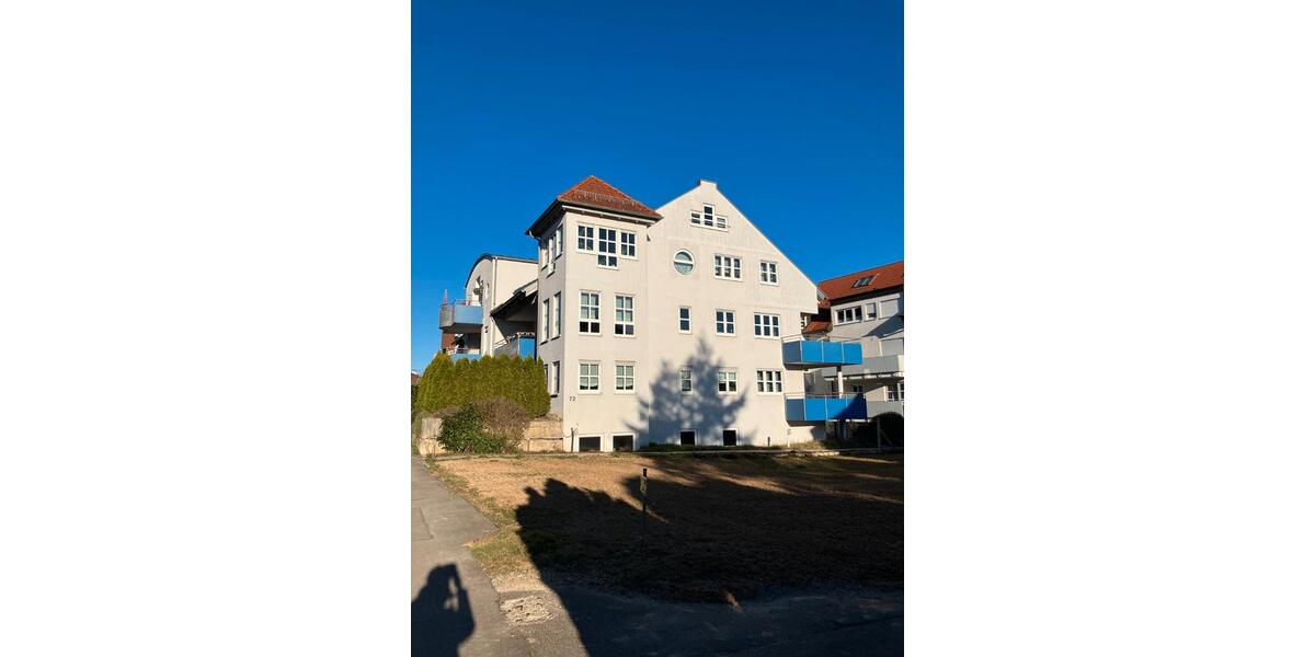 Maisonettenwohnung Filderstadt - 4.5 Zimmer, 127 m&sup2;, 498.000&euro; | Angebot:26047345