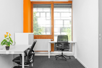 Gewerbeobjekt Stuttgart Stuttgart-Nord - 609&euro; | Angebot:25981328