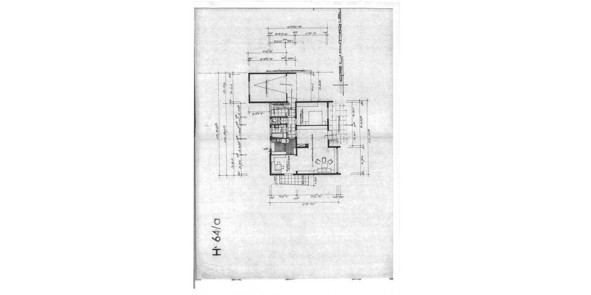 Einfamilienhaus Heimsheim - 7 Zimmer, 171 m&sup2;, 689.000&euro; | Angebot:25691712