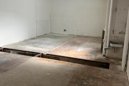 Gewerbeobjekt Besigheim - 600&euro; | Angebot:26479276