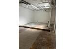 Gewerbeobjekt Besigheim - 600&euro; | Angebot:26479276