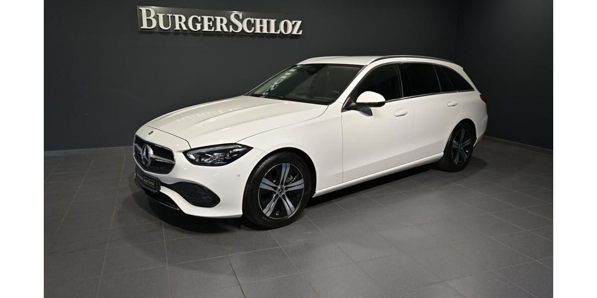 Mercedes-Benz C 180 18.380 km 36.880 &euro; Waiblingen 71332