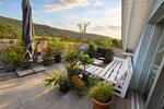 Dachgeschoßwohnung Vaihingen an der Enz - 3 Zimmer, 90 m&sup2;, 1.350&euro; | Angebot:27554043