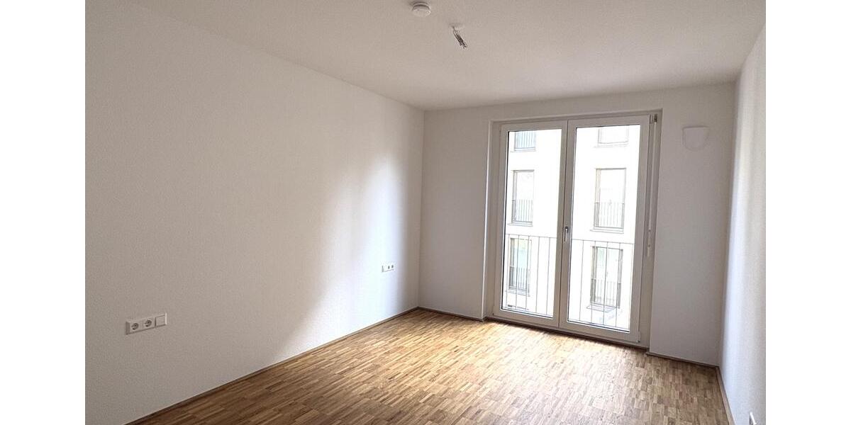 Etagenwohnung Leonberg - 3 Zimmer, 86 m&sup2;, 1.561&euro; | Angebot:23712514