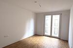 Etagenwohnung Leonberg - 3 Zimmer, 86 m&sup2;, 1.561&euro; | Angebot:23712514