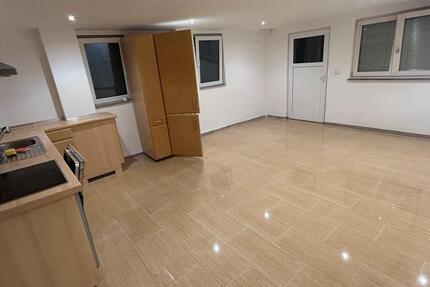 Wohnung Beilstein - 2 Zimmer, 45 m&sup2;, 720&euro; | Angebot:25237180