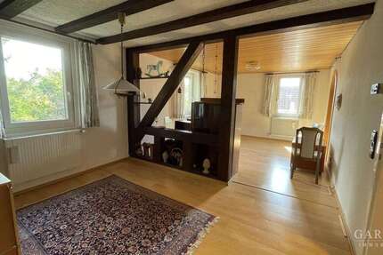 Haus Asperg - 6 Zimmer, 130 m&sup2;, 399.000&euro; | Angebot:27450631