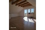 Dachgeschoßwohnung Korb - 2 Zimmer, 56 m&sup2;, 900&euro; | Angebot:27571590