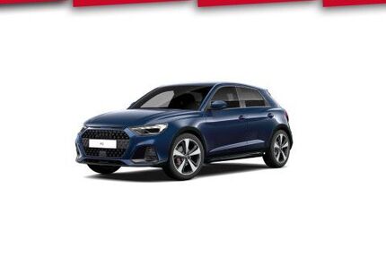 Audi A1 68.703 km 20.420 &euro; Stuttgart 70469