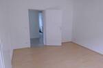 Mehrfamilienhaus, Wohnhaus Stuttgart Bad Cannstatt - 1 Zimmer, 327 m&sup2;, 1.450.000&euro; | Angebot:26483018