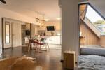 Etagenwohnung Kernen Stetten - 3 Zimmer, 88 m&sup2;, 379.000&euro; | Angebot:26200173