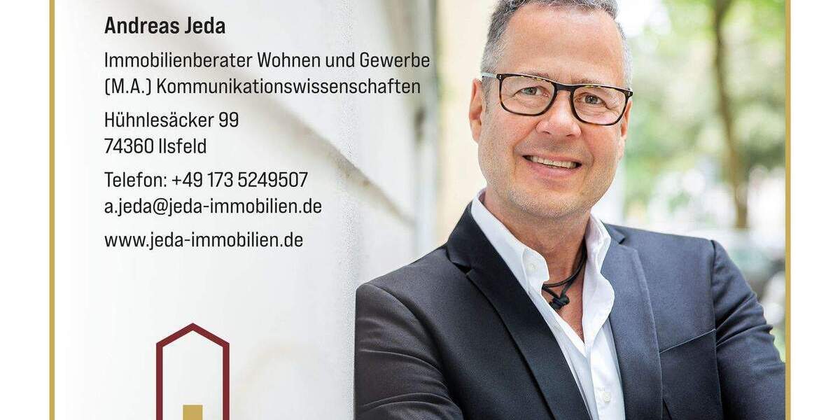 Etagenwohnung Lehrensteinsfeld - 3 Zimmer, 74 m&sup2;, 249.000&euro; | Angebot:25879269