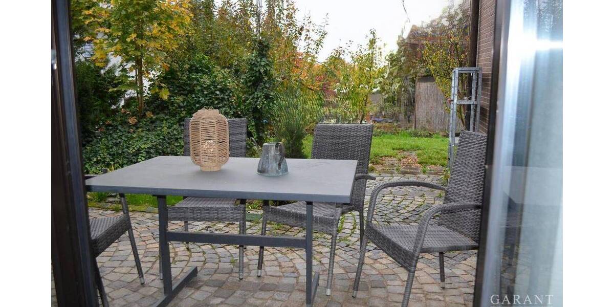 Einfamilienhaus Kirchberg an der Murr Kirchberg - 5 Zimmer, 199 m&sup2;, 650.000&euro; | Angebot:25707636