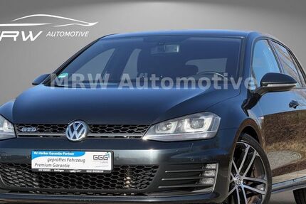 VW Golf 105.773 km 17.350 &euro; Gerlingen 70839
