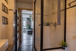 Großzügige Eckterrasse, Kamin & ruhiges Wohnen im 3-Familienhaus - 3.5 Remshalden | Angebot:27512031