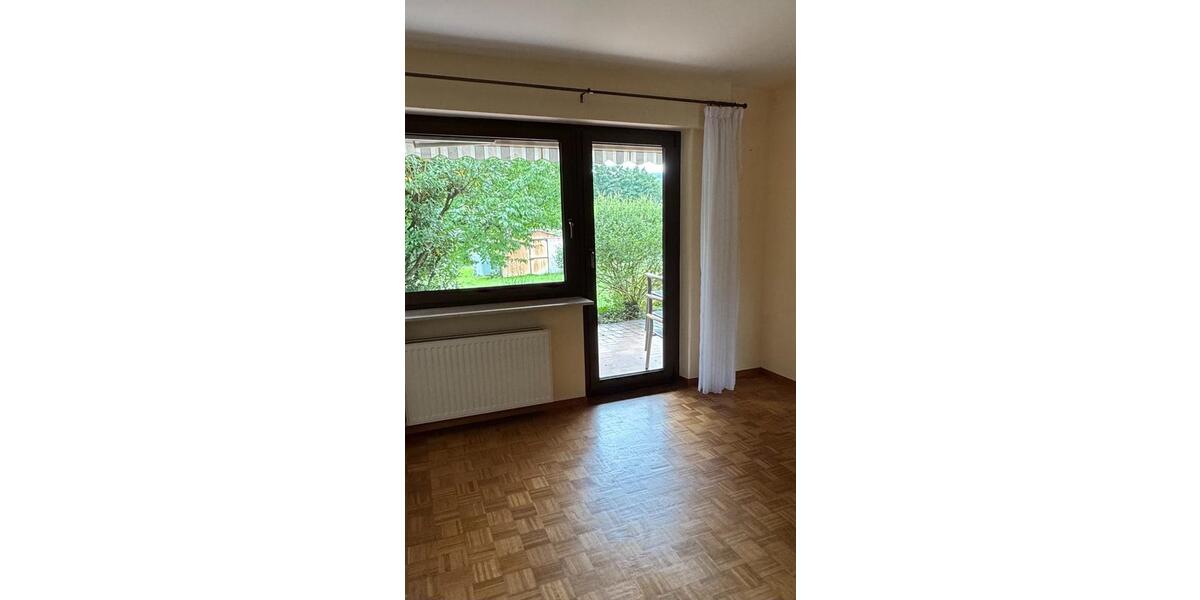 Einfamilienhaus Allmersbach im Tal - 10 Zimmer, 198 m&sup2;, 650.000&euro; | Angebot:26048203