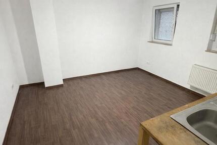 Wohnung Altbach - 1 Zimmer, 15 m&sup2;, 450&euro; | Angebot:25312601