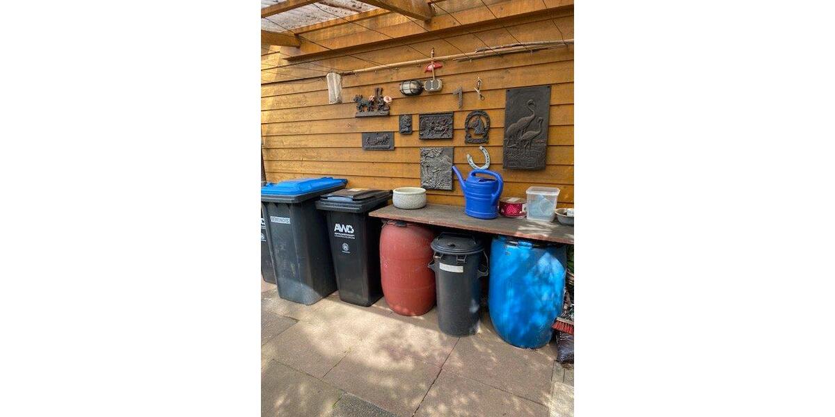 Einfamilienhaus Talheim - 4 Zimmer, 120 m&sup2;, 600.000&euro; | Angebot:27207852