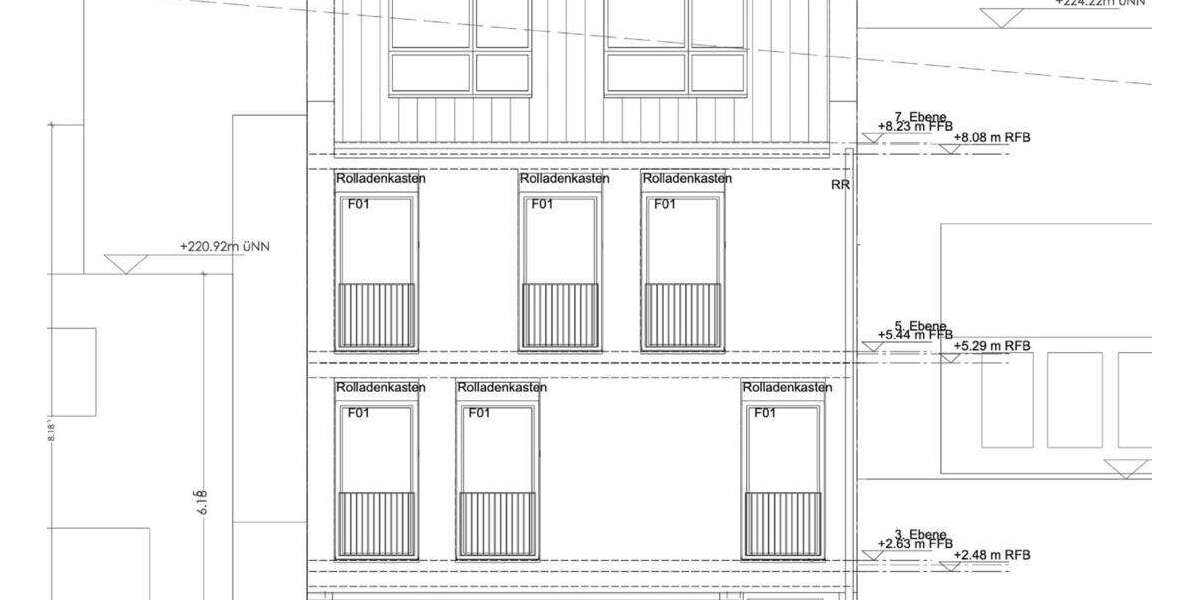 Grundstück Ludwigsburg-Hoheneck Hoheneck - 150.000&euro; | Angebot:27373895