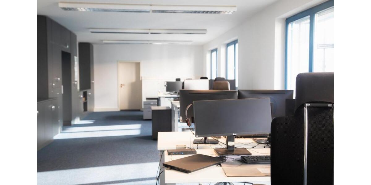 Gewerbeobjekt Sulzbach an der Murr - 1.920&euro; | Angebot:26420726