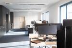 Gewerbeobjekt Sulzbach an der Murr - 1.920&euro; | Angebot:26420726