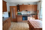 Doppelhaushälfte Aichwald - 7 Zimmer, 150 m&sup2;, 459.000&euro; | Angebot:27131694