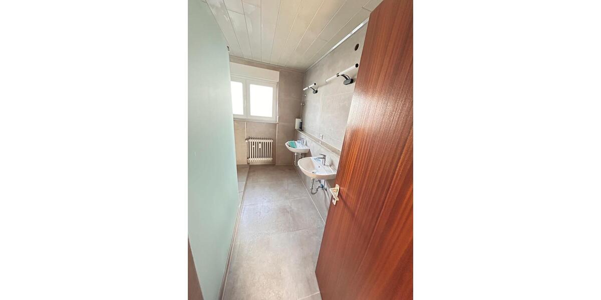 Erdgeschoßwohnung Heimsheim - 3.5 Zimmer, 100 m&sup2;, 1.150&euro; | Angebot:25924877