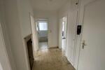 Etagenwohnung Esslingen am Neckar Brühl - 2.5 Zimmer, 64 m&sup2;, 950&euro; | Angebot:27576323