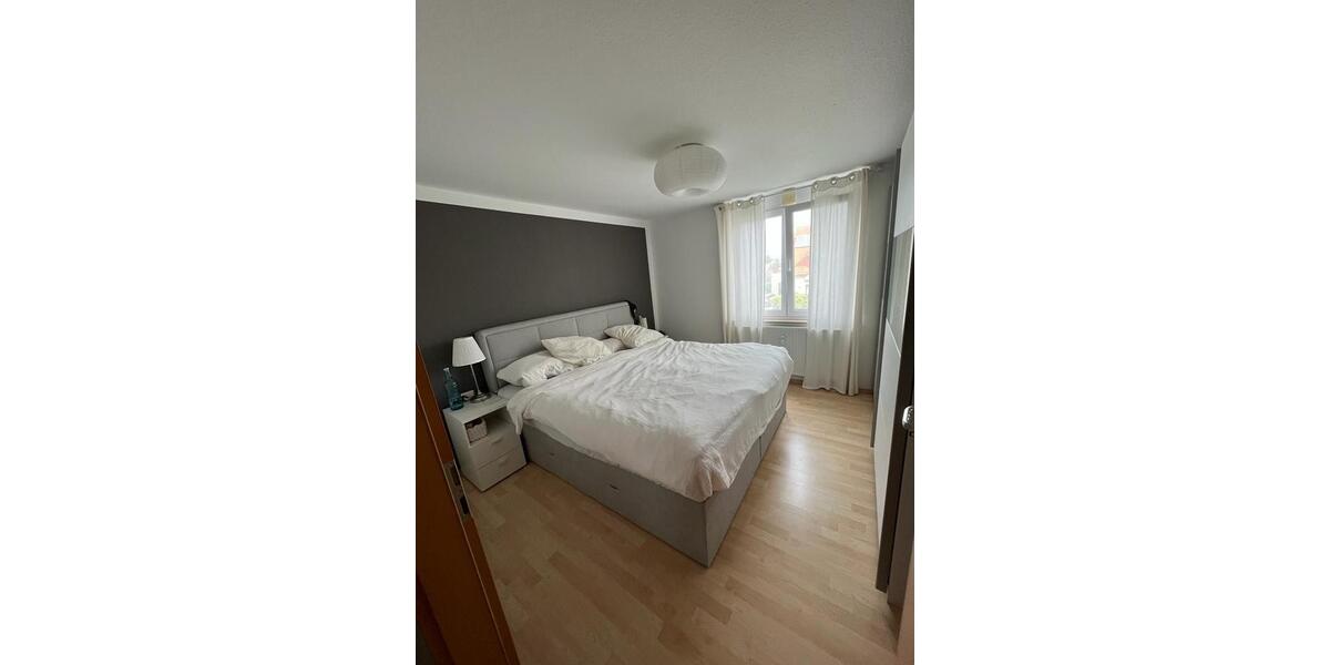Etagenwohnung Bietigheim-Bissingen Bissingen - 2 Zimmer, 50 m&sup2;, 235.000&euro; | Angebot:27224932