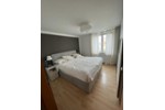 Etagenwohnung Bietigheim-Bissingen Bissingen - 2 Zimmer, 50 m&sup2;, 235.000&euro; | Angebot:27224932